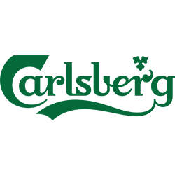 carlsberg