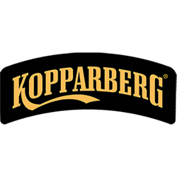 kopparberg