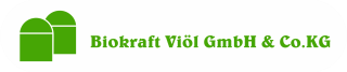 biokraftvioel
