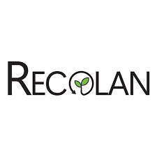 recolan-oy-logo-(002)_21593