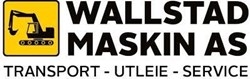 wallstad-maskin-as-logo_13865