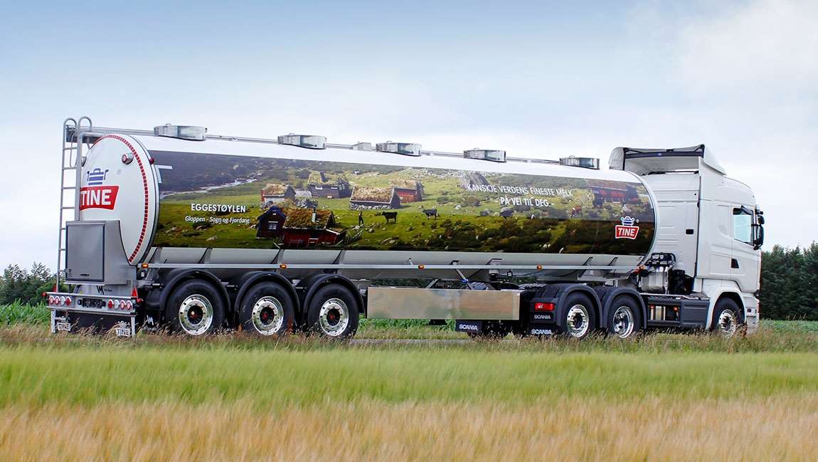 milchtankfahrzeuge_vmtarm