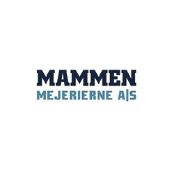 mammen