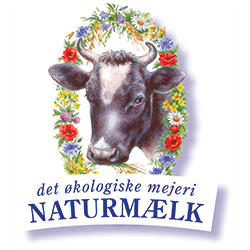 naturmaelk