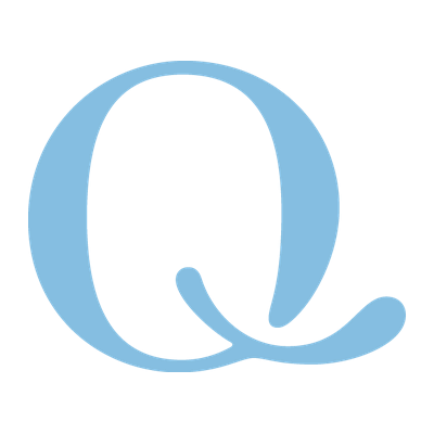 q_dairies_logo