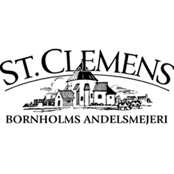 st-clemens