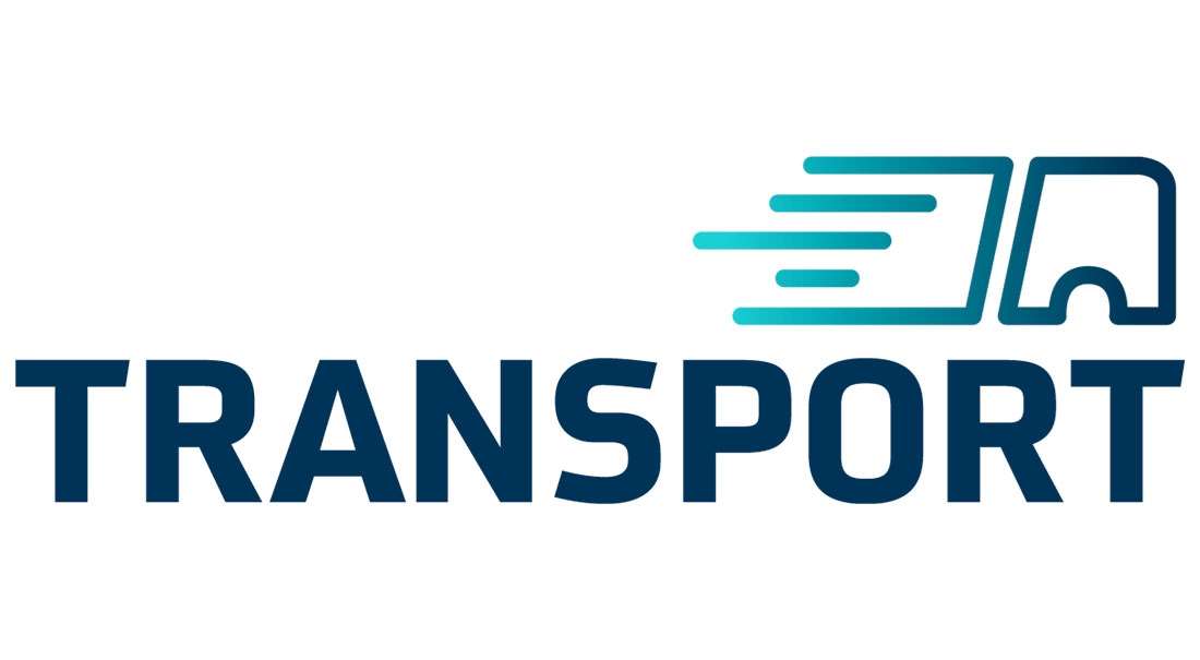 transport_cover