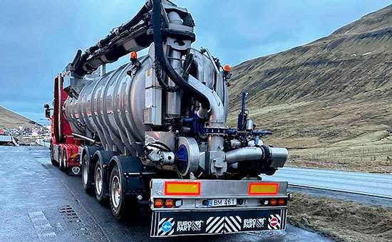 hejorgensen-tumbnail