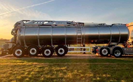 klokkerholm-tumbnail_2