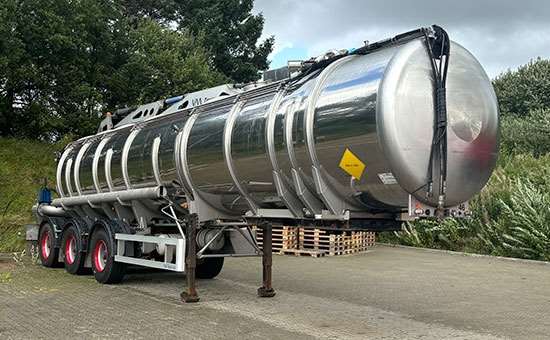 teslaktransport_tumbnail