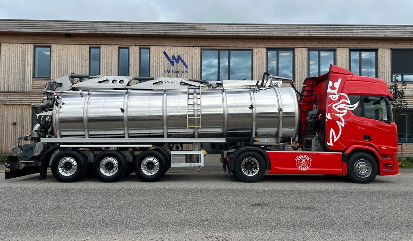 18817-biokraft-viol-gmbh--amp--co-kg-traekkeropbygning-og-gylletrailer.jpg