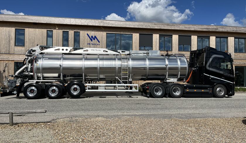 18859---levanger-drift-og-montasje-as-33-000-liter-gylletank-semitrailer.jpg