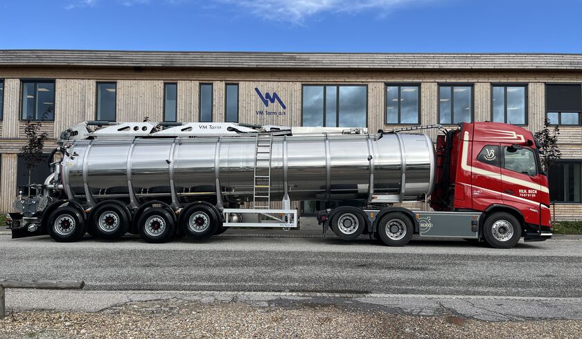 50012-vilh--bech-dortheasminde-as-39-000-liter-gylletank-semitrailer.jpg